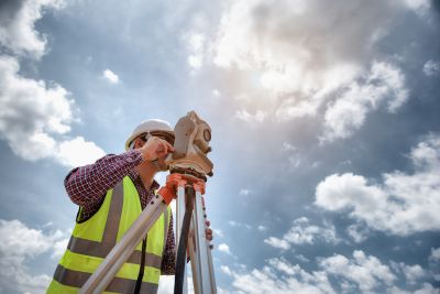 Understanding Surveying Costs — Cost of Surveying